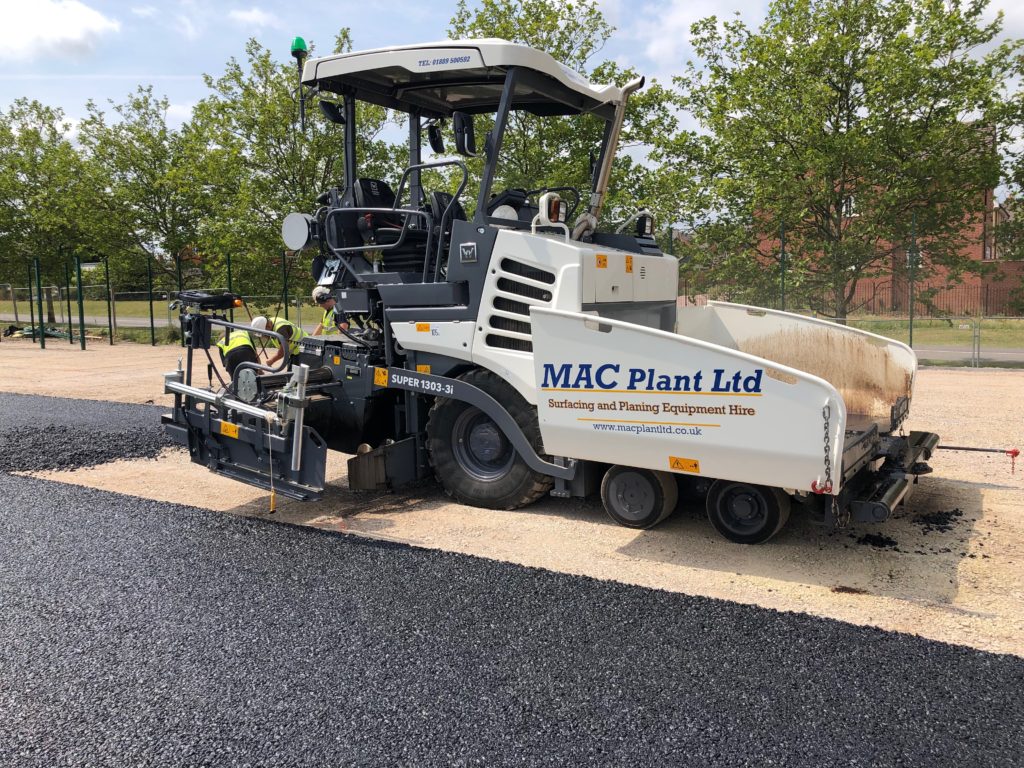 Vogele-Paver-2-1024x768-1