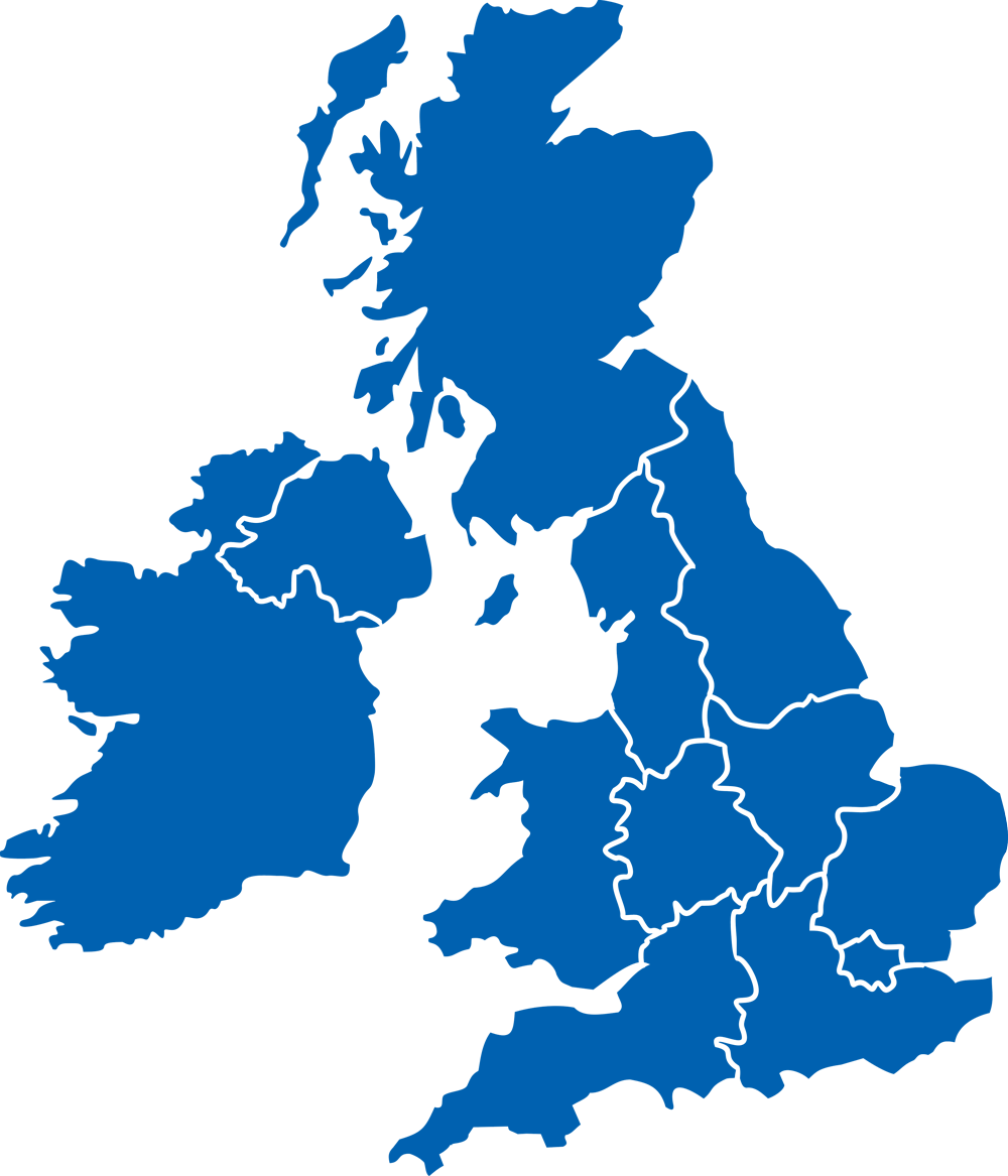map-uk_ireland-d