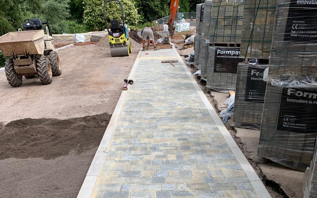 3E46F99C-B0D4-47FD-AE5C-E8005D0C3F0C