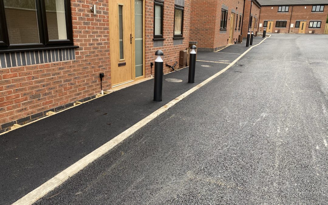 A409013E-35AE-448B-AF52-F6E528D4A67A