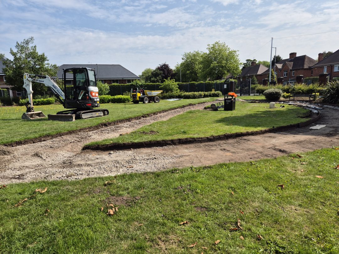 Leamore Park improvements (2)_0