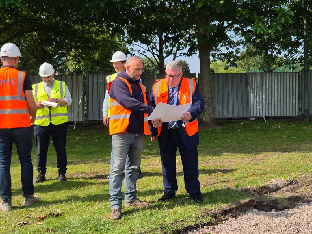 Leamore Park improvements_02