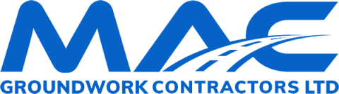 Civils & Groundworks Services - MAC Groundwork Contractors