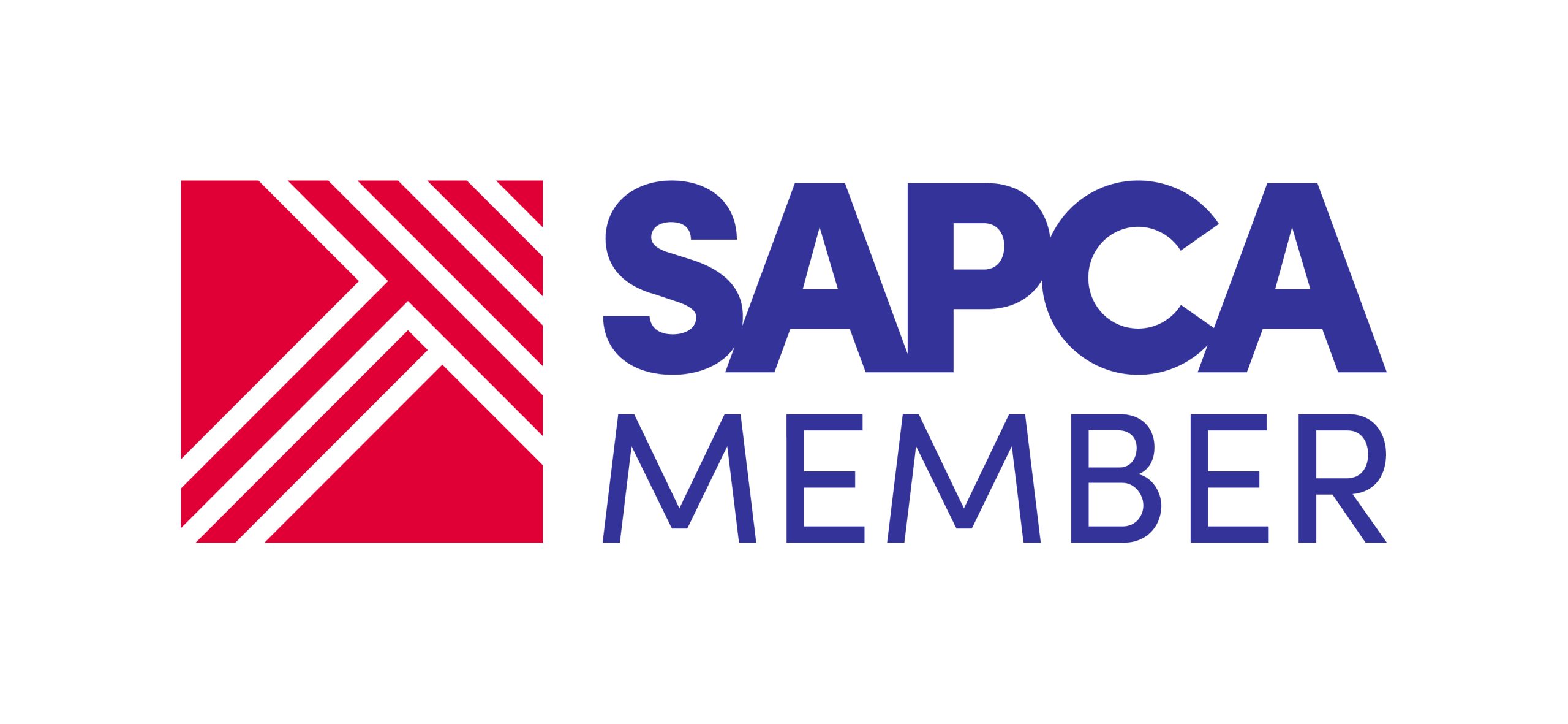 RGB_SAPCA_Member_Logo_Final